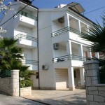veljko_house