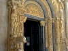 Radovan's portal