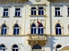 Trogir - Riva